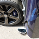 Illustration for article titled A Fast Ride In A 1,360HP Koenigsegg One:1 Changes Your Concept Of Speed